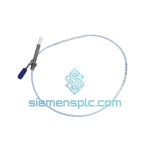 Bently Nevada 330903-00-06-10-02-05/CN Proximity Probe image 1