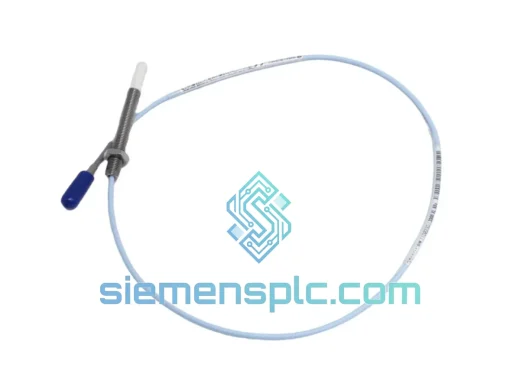 Bently Nevada 330903-00-06-10-02-05/CN Proximity Probe