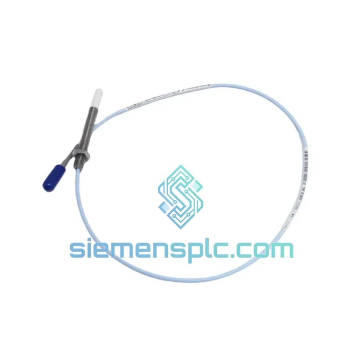 Bently Nevada 330903-00-06-10-02-05/CN Proximity Probe