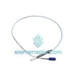 Bently Nevada 330903-00-06-10-02-05/CN Proximity Probe image 2