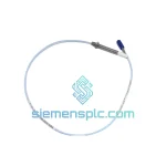 Bently Nevada 330903-00-06-10-02-05/CN Proximity Probe image 3