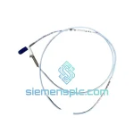 Bently Nevada 330903-00-07-10-02-05/CN Extension Cable image 4