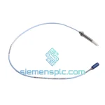 Bently Nevada 330903-00-08-10-02-05/CN Extension Cable image 1