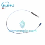 Bently Nevada 330903-00-09-05-02-05 Proximity Transducer image 1