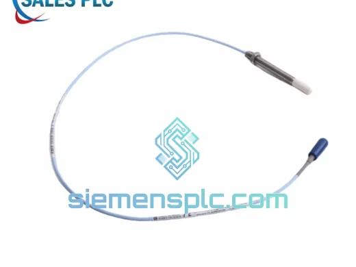 Bently Nevada 330903-00-09-05-02-05 Proximity Transducer