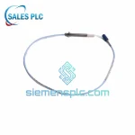Bently Nevada 330903-00-09-05-02-05 Proximity Transducer image 2