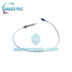 Bently Nevada 330903-00-09-05-02-05 Proximity Transducer image 3