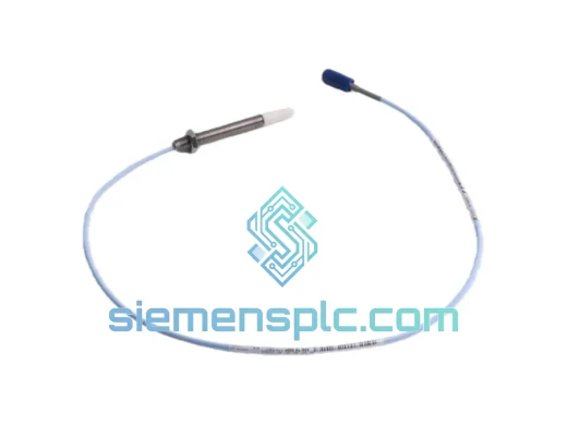 Bently Nevada 330903-00-09-05-02-CN NSv Extension Cable