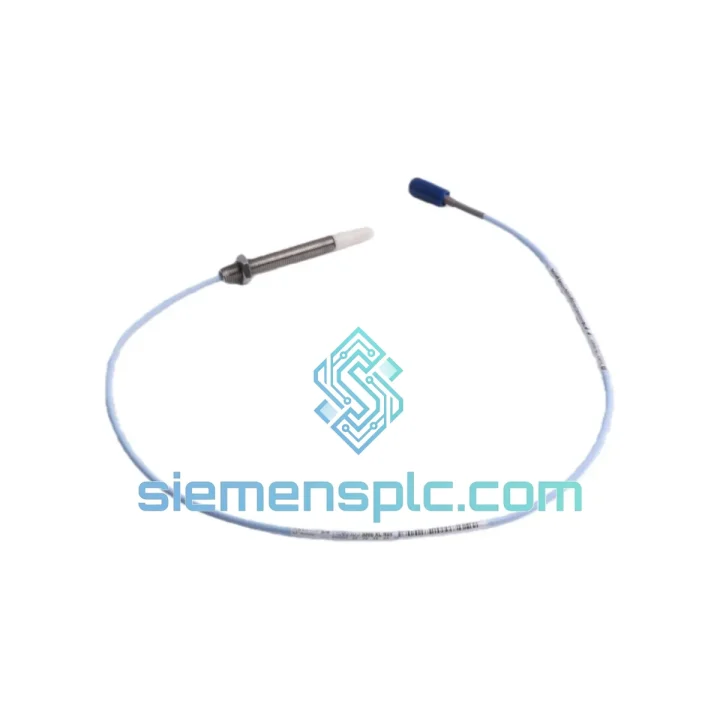 Bently Nevada 330903-00-09-05-02-CN NSv Extension Cable