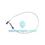 Bently Nevada 330903-00-09-05-02-CN NSv Extension Cable image 2