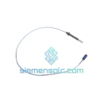 Bently Nevada 330903-00-09-05-02-CN NSv Extension Cable image 3