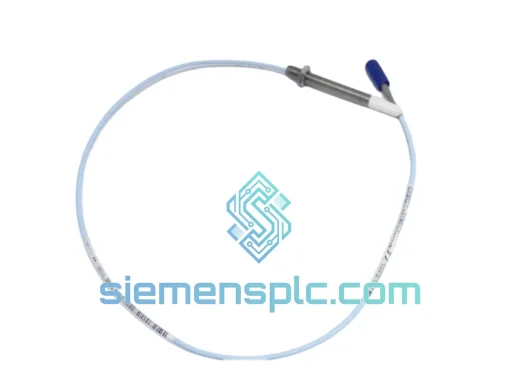 Bently Nevada 330903-00-09-10-01-CN Proximity Probe