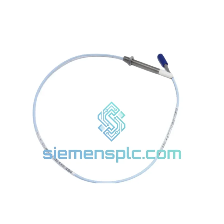 Bently Nevada 330903-00-09-10-01-CN Proximity Probe