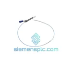 Bently Nevada 330903-00-09-10-02-05 Proximity Probe image 1