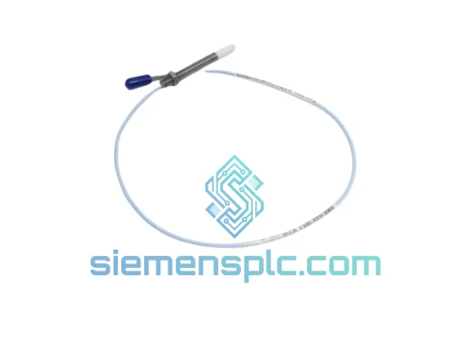Bently Nevada 330903-00-09-10-02-05 Proximity Probe