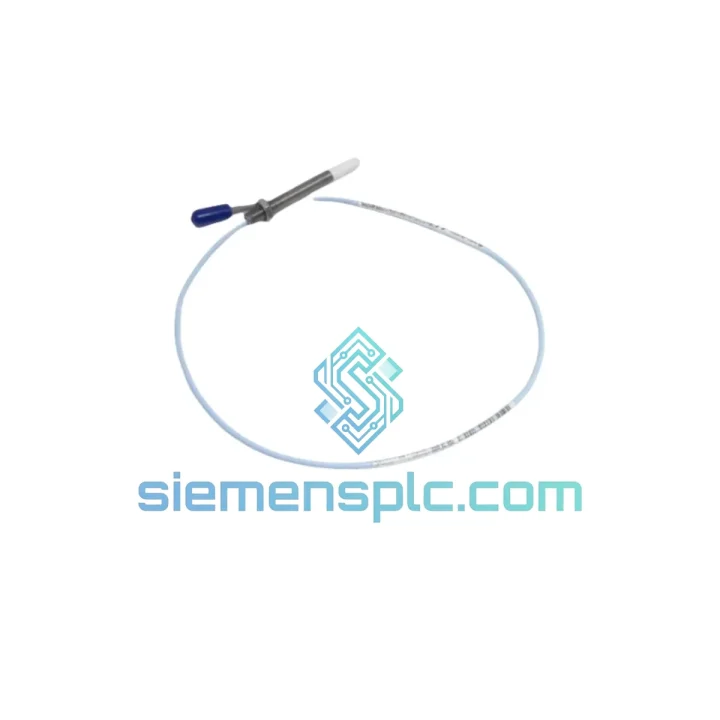 Bently Nevada 330903-00-09-10-02-05 Proximity Probe