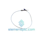 Bently Nevada 330903-00-09-10-02-05 Proximity Probe image 3