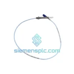 Bently Nevada 330903-00-11-05-02-CN Proximity Extension Cable – 3300 XL NSv image 1
