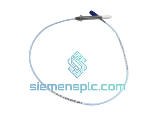 Bently Nevada 330903-00-11-05-02-CN Proximity Extension Cable – 3300 XL NSv
