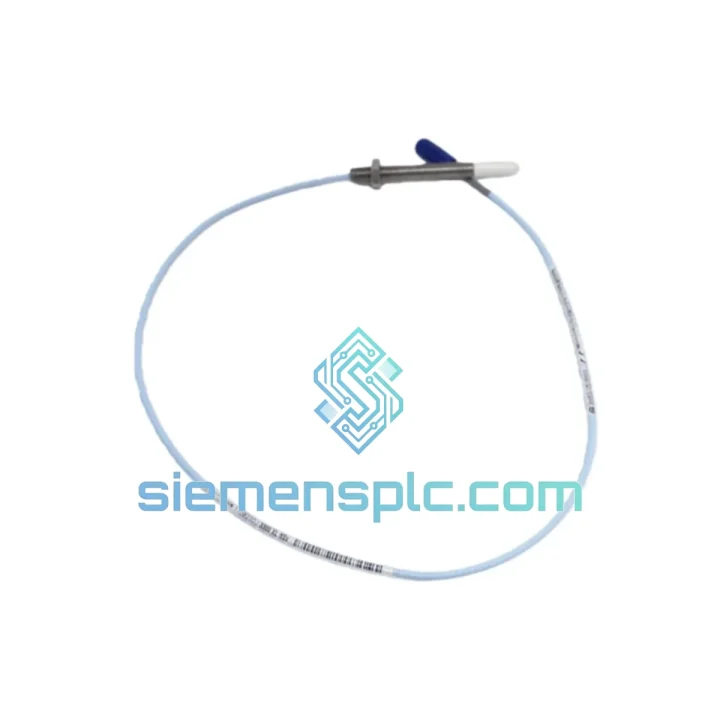 Bently Nevada 330903-00-11-05-02-CN Proximity Extension Cable – 3300 XL NSv
