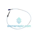 Bently Nevada 330903-00-11-05-02-CN Proximity Extension Cable – 3300 XL NSv image 2