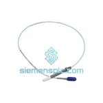 Bently Nevada 330903-00-11-05-02-CN Proximity Extension Cable – 3300 XL NSv image 3