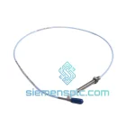 Bently Nevada 330903-00-11-10-02-05/CN Proximity Probe image 1