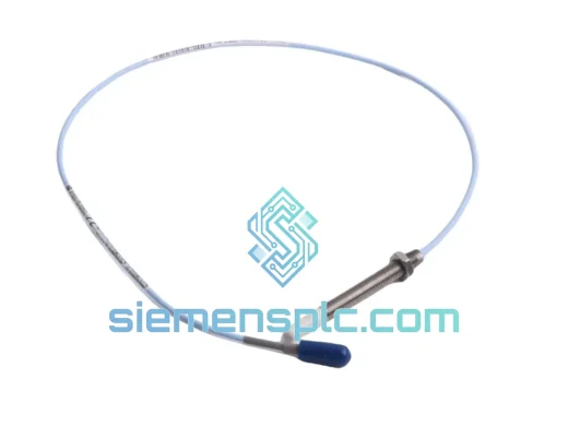 Bently Nevada 330903-00-11-10-02-05/CN Proximity Probe