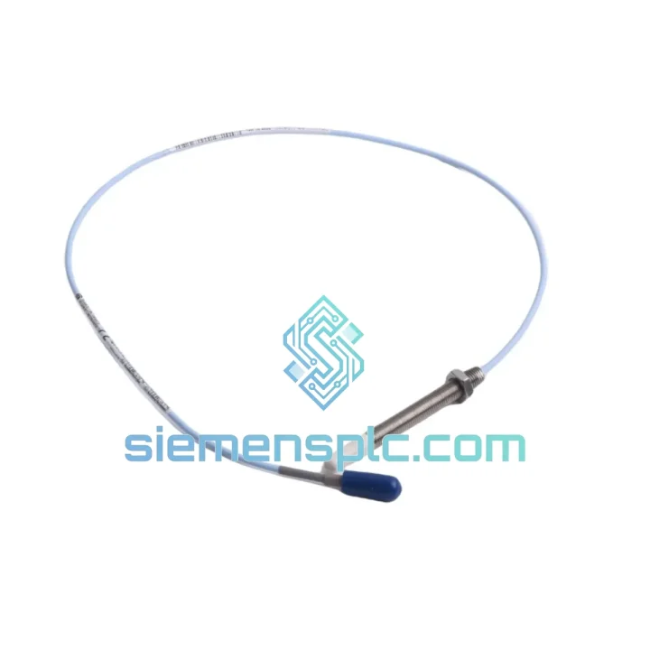 Bently Nevada 330903-00-11-10-02-05/CN Proximity Probe