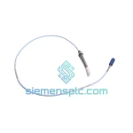 Bently Nevada 330903-00-11-10-02-05/CN Proximity Probe image 2