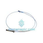 Bently Nevada 330903-00-11-10-02-05/CN Proximity Probe image 3