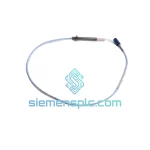 Bently Nevada 330903-00-12-05-02-05 Proximity Transducer System – 3300 XL NSv image 1
