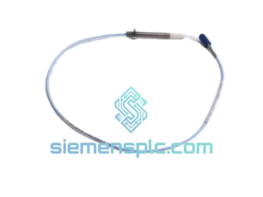 Bently Nevada 330903-00-12-05-02-05 Proximity Transducer System – 3300 XL NSv