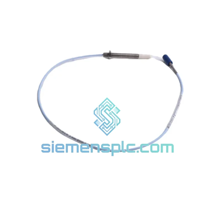 Bently Nevada 330903-00-12-05-02-05 Proximity Transducer System – 3300 XL NSv