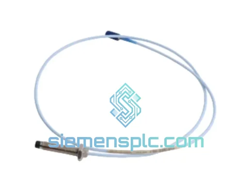 Bently Nevada 330903-00-13-10-02-05/CN Proximity Probe