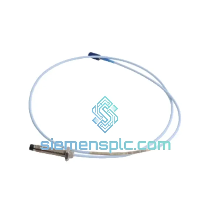 Bently Nevada 330903-00-13-10-02-05/CN Proximity Probe