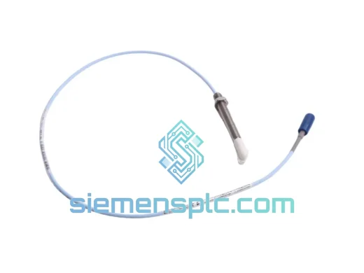 Bently Nevada 330903-00-16-05-02-00 Proximity Probe
