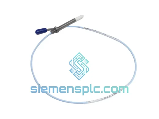 Bently Nevada 330903-00-16-10-02-05/CN Proximity Probe – 3300 NSv Series