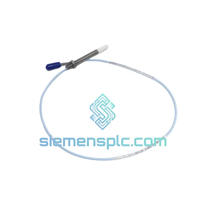 Bently Nevada 330903-00-16-10-02-05/CN Proximity Probe – 3300 NSv Series