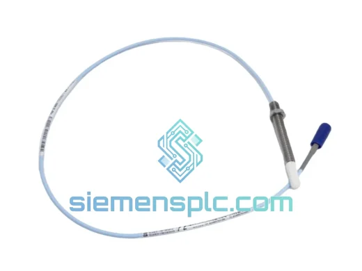 Bently Nevada 330903-00-17-10-02-05/CN Proximity Probe