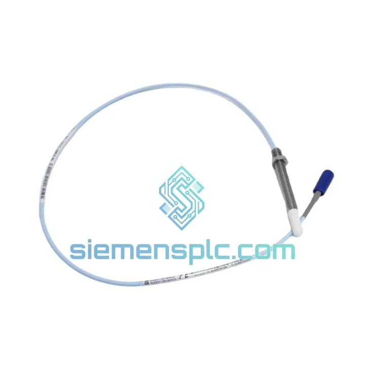 Bently Nevada 330903-00-17-10-02-05/CN Proximity Probe