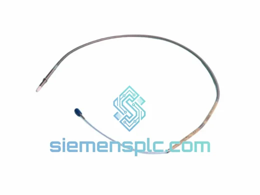Bently Nevada 330903-00-20-05-01-00 Proximity Transducer