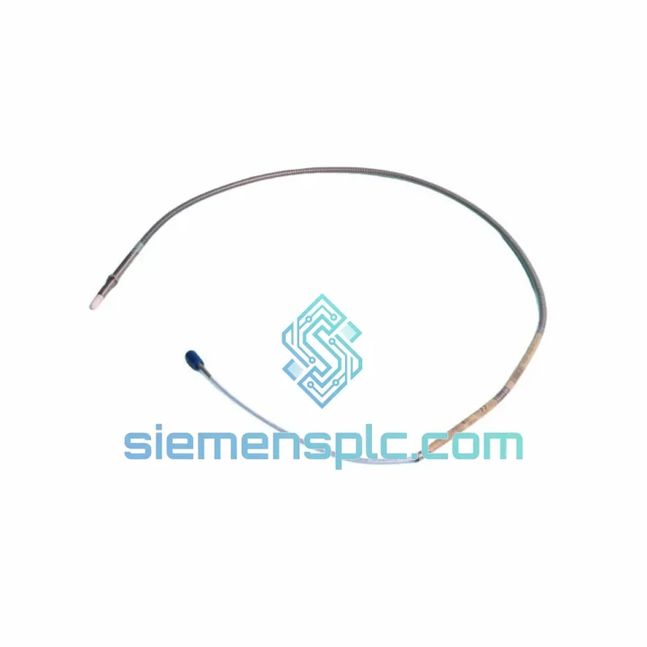 Bently Nevada 330903-00-20-05-01-00 Proximity Transducer