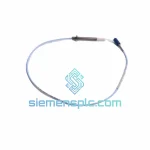 Bently Nevada 330903-00-20-05-02-00 Proximity Probe – 3300 XL image 1