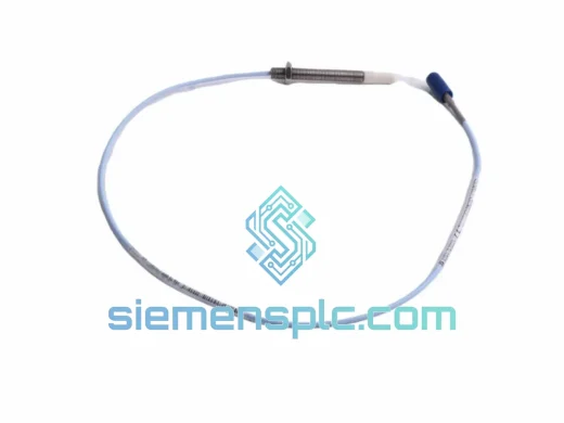 Bently Nevada 330903-00-20-05-02-00 Proximity Probe – 3300 XL