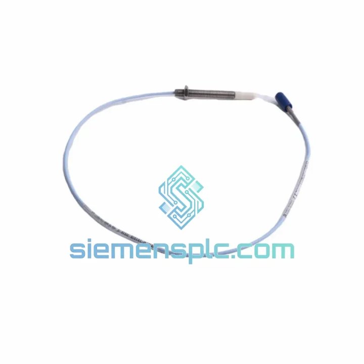 Bently Nevada 330903-00-20-05-02-00 Proximity Probe – 3300 XL
