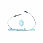 Bently Nevada 330903-00-20-05-02-00 Proximity Probe – 3300 XL image 3