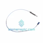 Bently Nevada 330903-00-20-05-02-CN Proximity Probe image 1