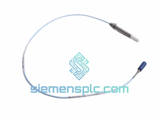 Bently Nevada 330903-00-20-05-02-CN Proximity Probe