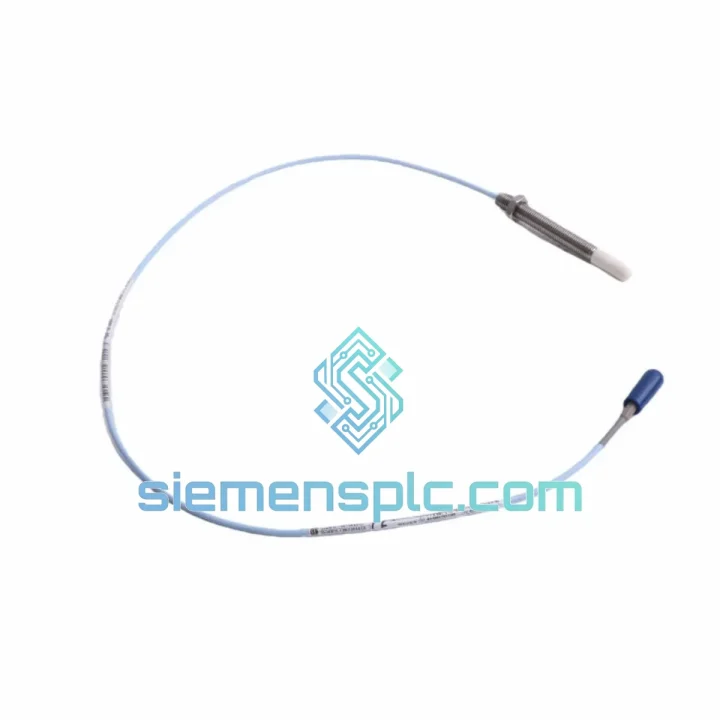 Bently Nevada 330903-00-20-05-02-CN Proximity Probe